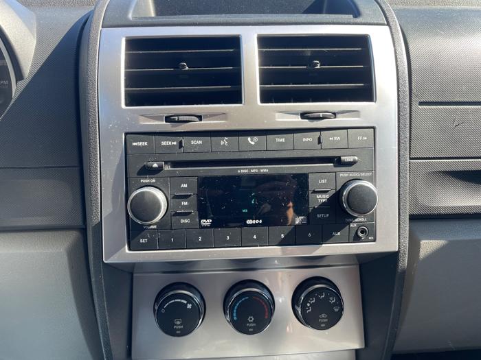 2007 dodge nitro slt-4wd with 158091 miles for sale near elk-river, minnesota 66e736b99dba47f78f8be6bbcceb65f3.jpeg