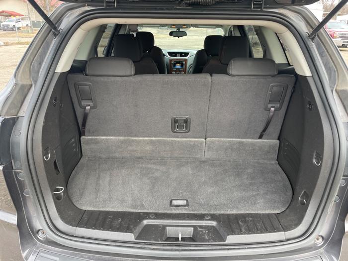 2013 chevrolet traverse 1lt-fwd with 163117 miles for sale near annandale, minnesota 66e7e1a814544338a99e2ca1a3e577c1.jpeg