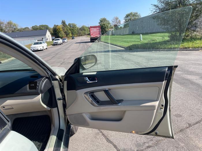 2007 subaru outback 2.5i-wagon with 209978 miles for sale near elk-river, minnesota 66e81681f61344eaa3e0d25433fb8be3.jpeg