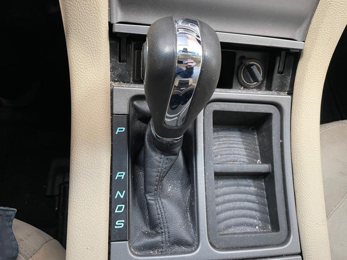 2016 ford taurus se-fwd with 153657 miles for sale near elk-river, minnesota 66e84402a4c84ecfa4d2a9ed2b661e03.jpeg