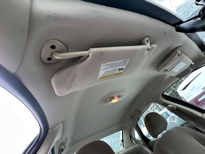 2005 ford taurus sel with 147400 miles for sale near elk-river, minnesota 66e85e3c14bd4a93b354886e8b604a31.jpeg