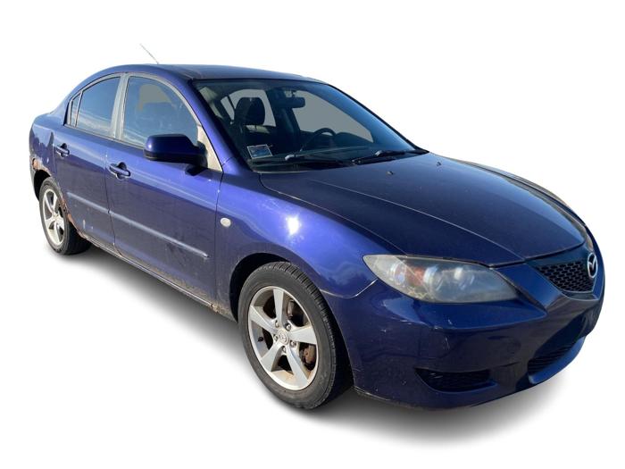 2006 mazda mazda3 i-4-door with 136526 miles for sale near elk-river, minnesota 66ea28d732fc46199470a7c24cd4b25e.jpg