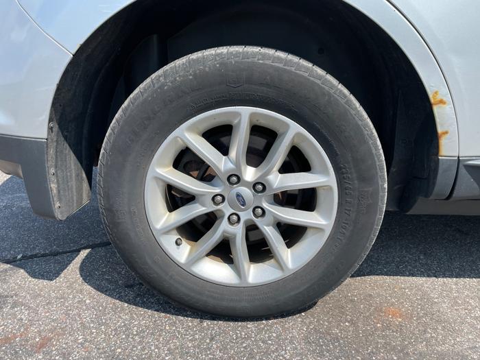 2014 ford edge se-fwd with 228243 miles for sale near elk-river, minnesota 66eab6acb56a408f9cc4a63ee862d184.jpeg