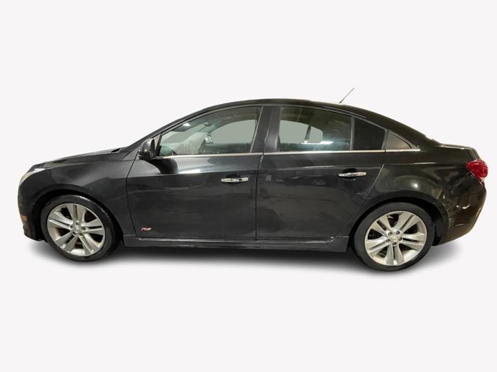 2012 chevrolet cruze ltz with 193597 miles for sale near elk-river, minnesota 66eacc4de1da45ecb0871501ab181b62.jpg