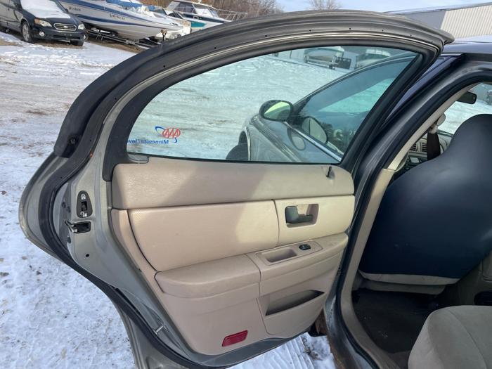 2004 mercury sable with 153562 miles for sale near elk-river, minnesota 66eb6518e7c6445b9f1ef61757a787a9.jpg