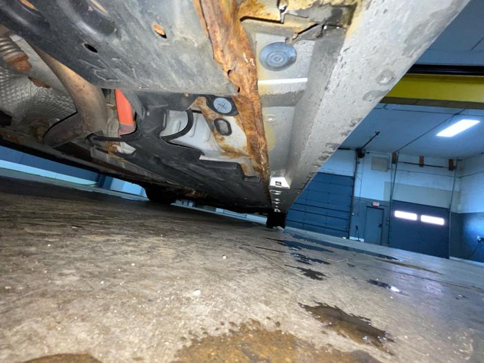 2010 toyota prius prius-ii with 252706 miles for sale near elk-river, minnesota 66ec3948a4aa48b48d655f236aec5179.jpeg