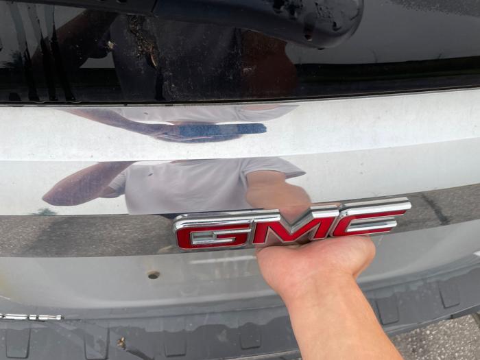 2010 gmc terrain sle1-fwd with 180938 miles for sale near elk-river, minnesota 66ee351d35fe4136ac99c2611d31cb53.jpeg