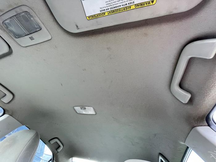 2012 toyota corolla l with 267933 miles for sale near elk-river, minnesota 66f0331f683d4f639fc2d146f812b9e5.jpeg