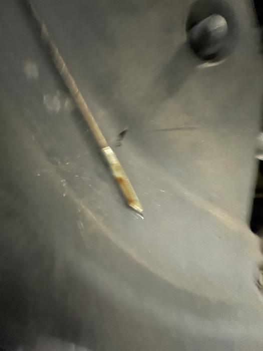 2010 honda odyssey lx with 65300 miles for sale near elk-river, minnesota 66f1cfd39c464d4aa7a23324ed3b9800.jpeg