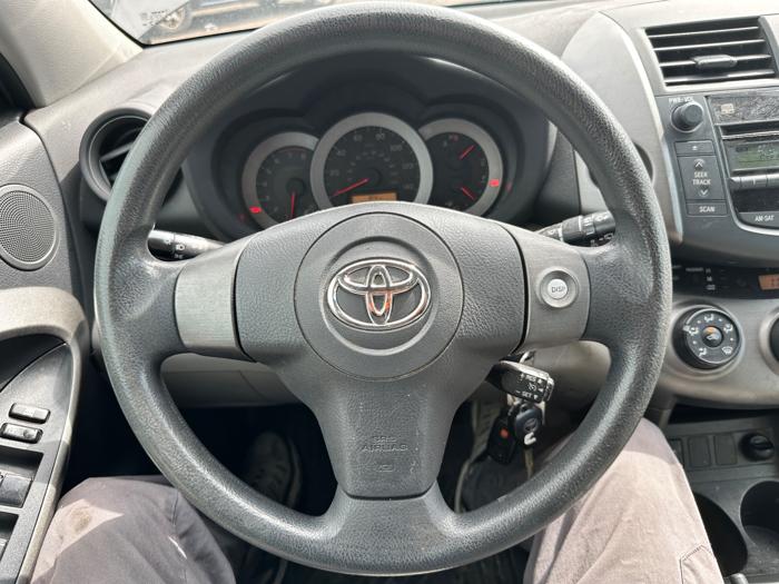 2010 toyota rav4 base-i4-4wd with 238889 miles for sale near elk-river, minnesota 66f266a6884b45c18c410da3098ee452.jpeg