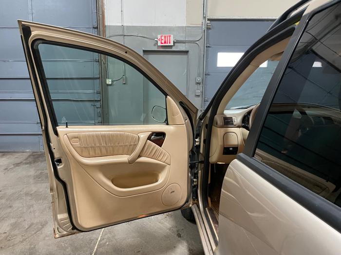2002 mercedes-benz m-class ml320 with 185116 miles for sale near elk-river, minnesota 66f2a23d2c7443f0912c1a13a558722a.jpeg
