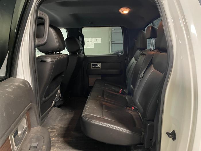 2014 ford f150 lariat with 200841 miles for sale near elk-river, minnesota 66f2e528ee184512a7468934624b2c70.jpg