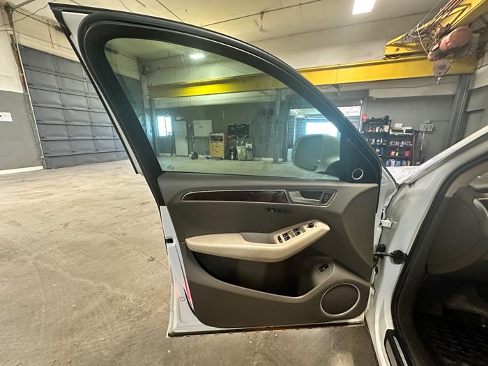 2010 audi q5 3.2-quattro-premium with 199988 miles for sale near elk-river, minnesota 66f3702bb9064d638d248f842d3af27f.jpeg