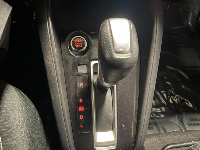 2020 nissan kicks s with 71064 miles for sale near elk-river, minnesota 66f493251c4143ff93d2734d99e9173d.jpg