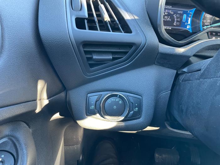 2014 ford c-max-hybrid se with 145831 miles for sale near elk-river, minnesota 66f4b20246dc40858a5cb1ae160722b5.jpeg