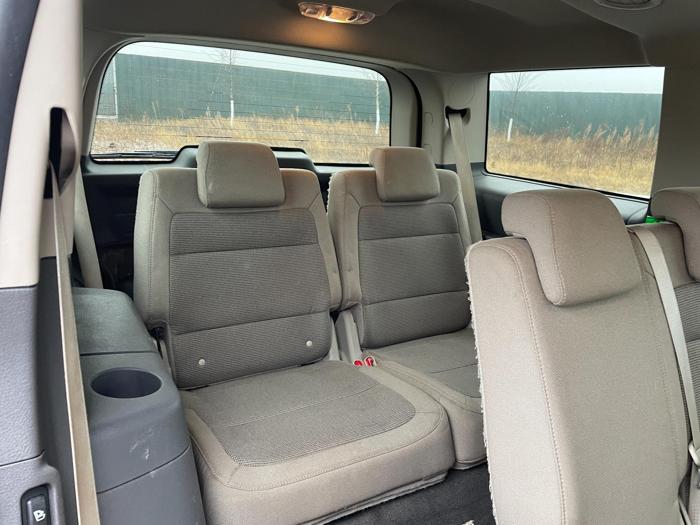 2011 ford flex se with 129268 miles for sale near elk-river, minnesota 66f5149122674a3e9b147800f9ed6a39.jpg