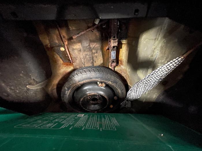 2004 honda civic lx-sedan with 179234 miles for sale near elk-river, minnesota 66f53da25ad1425baec0d034b9ed23f6.jpeg