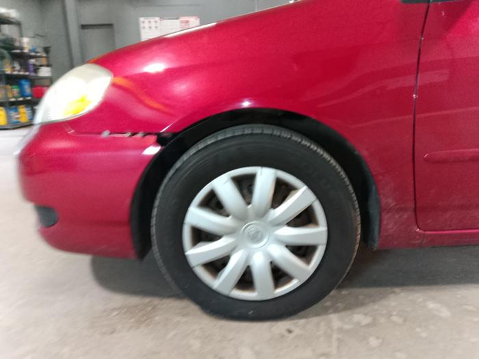 2006 toyota corolla 1.8l with 160265 miles for sale near elk-river, minnesota 66f6568e4fee48869c2fdddb01798e77.jpg