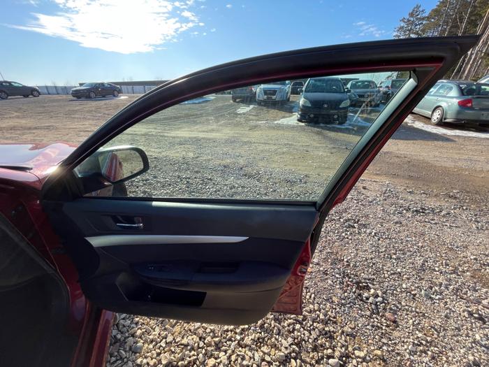 2010 subaru legacy 2.5i-premium with 142016 miles for sale near elk-river, minnesota 66f6c792821b49d4b32461c1327f649c.jpeg