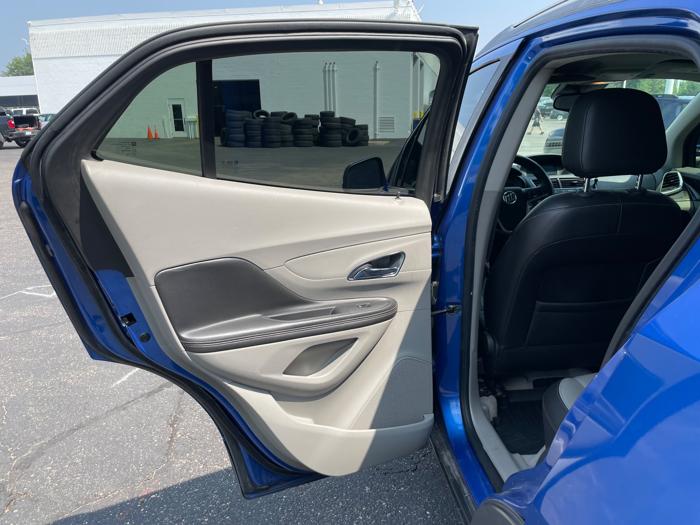 2014 buick encore leather-awd with 157475 miles for sale near white-bear-lake, minnesota 66f77d13ff7f4946b6377e71480c77c4.jpeg