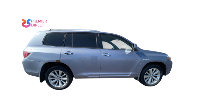 2008 toyota highlander-hybrid 4wd with 343575 miles for sale near columbus, minnesota 66f80478cddc47acacfd17f4dbdf526f.png