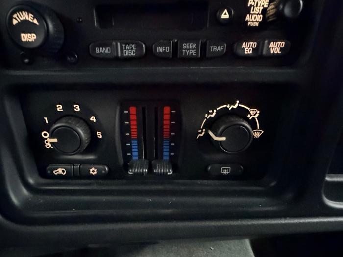 2003 chevrolet silverado-1500 ext.-cab-short-bed-4wd with 169874 miles for sale near elk-river, minnesota 66f8fd8adbc54599a59cdaa871d6a458.jpeg