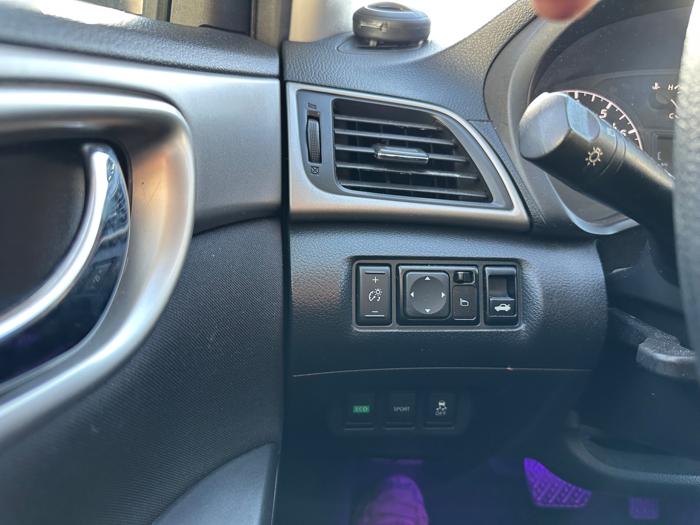 2014 nissan sentra s-6mt with 159567 miles for sale near elk-river, minnesota 66f9356874e943c9ac0fa6dc7f176d13.jpeg