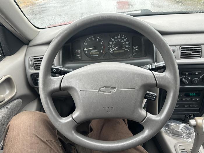2001 chevrolet prizm lsi with 80715 miles for sale near elk-river, minnesota 66f9ff0eb92d4d58bfebd9df3c77a8e3.jpg