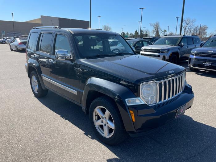 2011 jeep liberty limited-4wd with 129844 miles for sale near coon-rapids, minnesota 66fbd62812f84165a440329f876418b1.jpeg