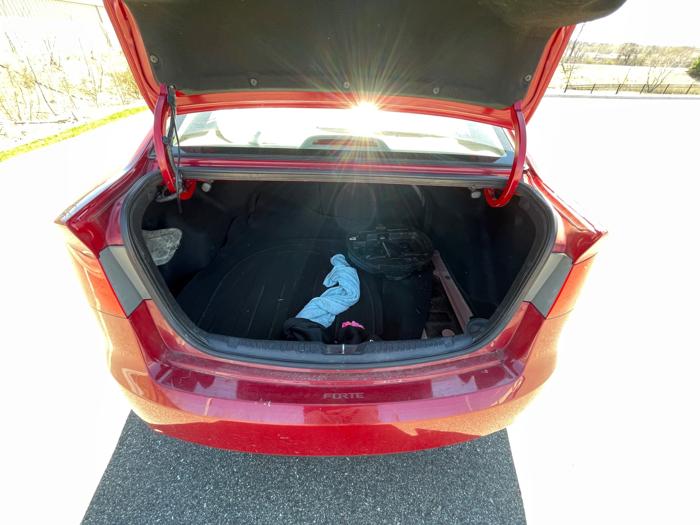 2013 kia forte ex with 154504 miles for sale near lake-elmo, minnesota 66fbdc39e91949209ee87ddcf1fb807a.jpeg