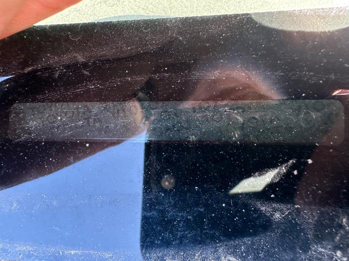 2009 toyota corolla base-4-speed-at with 202297 miles for sale near elk-river, minnesota 66fd139c17904bfeb06a9f1c72e5e8fb.jpeg