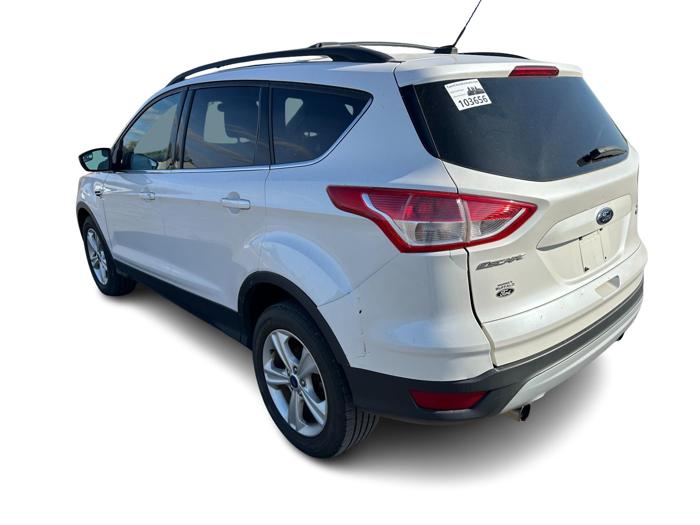 2013 ford escape se-4wd with 125724 miles for sale near elk-river, minnesota 66fd2b0d24764252bc4af9732d0ad10b.jpg