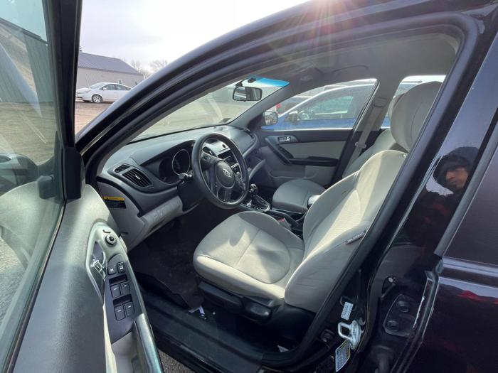 2013 kia forte ex with 209619 miles for sale near elk-river, minnesota 66fd9e23b1b04e26b61e076e06425958.jpg