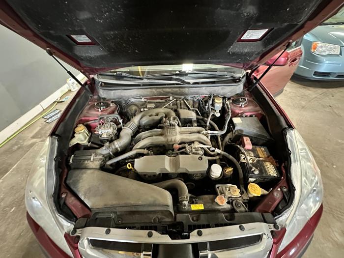 2013 subaru outback 2.5i-premium with 331394 miles for sale near elk-river, minnesota 67005546f961476bad3c4e8901f93b49.jpg
