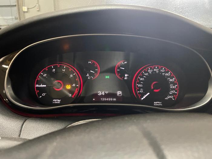 2015 dodge dart sxt with 139499 miles for sale near elk-river, minnesota 6701553d434445ca9dd36c76c1d2852a.jpg