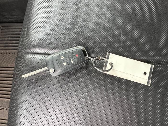 2016 gmc terrain sle1-awd with 124572 miles for sale near burnsville, minnesota 670453626bf846668ec7010d6fb39dbf.jpeg