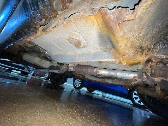 1998 toyota rav4 4-door-2wd with 187138 miles for sale near elk-river, minnesota 67047d2a919a4b32b12b1968b17c8528.jpeg