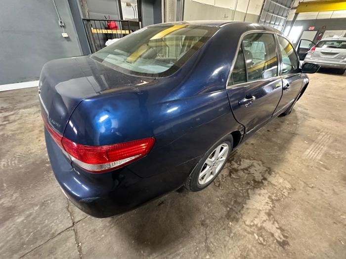 2003 honda accord ex-v6-sedan-at with 232813 miles for sale near elk-river, minnesota 6705209d46e5468d956e435232492433.jpeg
