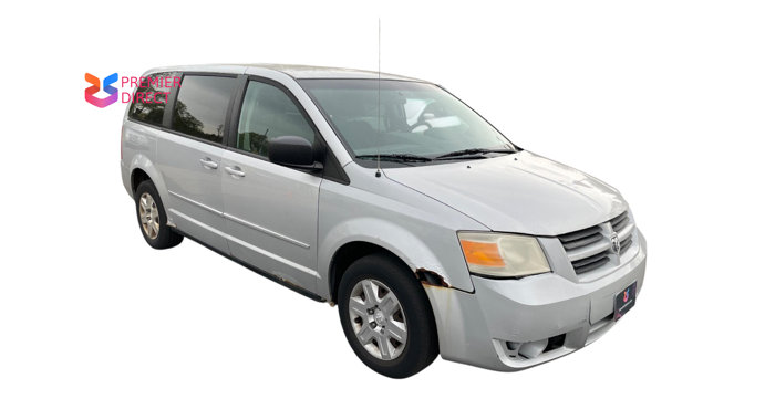 2009 dodge grand-caravan se with 147455 miles for sale near white-bear-lake, minnesota 6705a8cb9da94752b4de5a0eddbe12f4.png