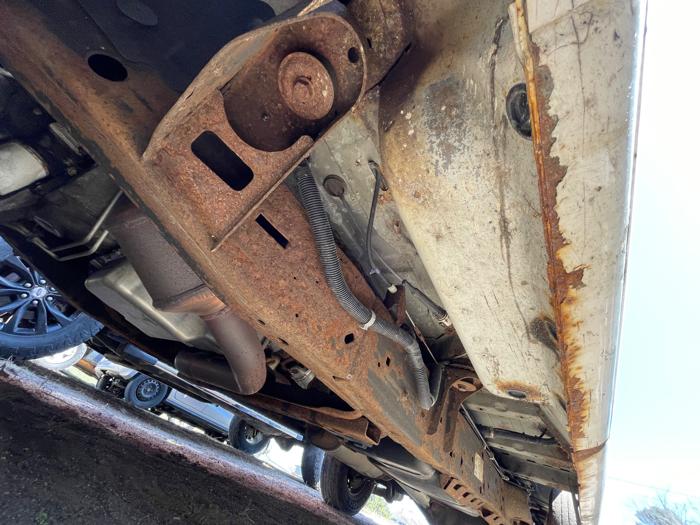 2014 chevrolet express 2500-cargo with 184356 miles for sale near columbus, minnesota 6705d4775f074a25994789f3115ccb95.jpeg