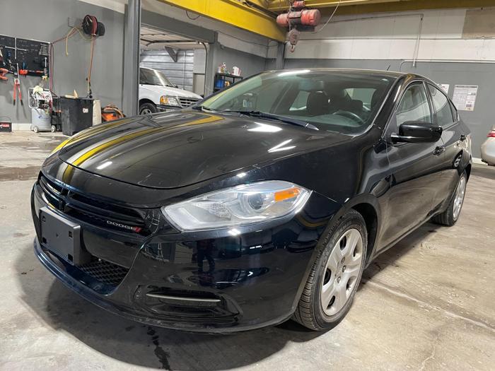 2013 dodge dart se-aero with 48658 miles for sale near elk-river, minnesota 67074ebf516a4a8cb5c5ecbdd69d085a.jpg