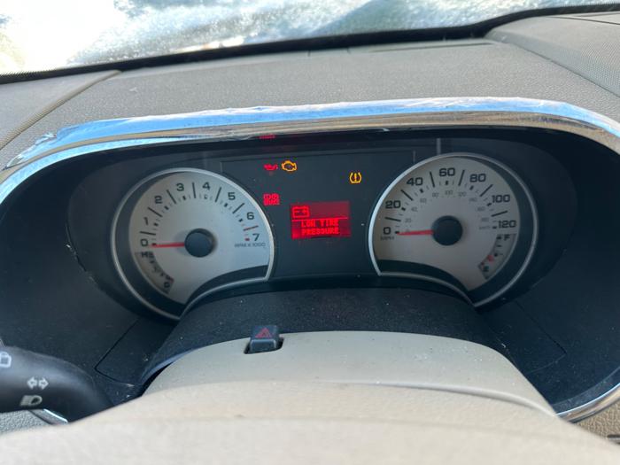 2008 ford explorer eddie-bauer-4.0l-4wd with 175164 miles for sale near elk-river, minnesota 6707aa0da7734970af6833db53e1ea23.jpeg