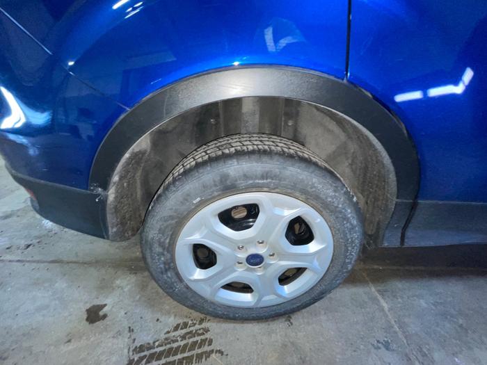 2017 ford escape s-fwd with 52818 miles for sale near rochester, minnesota 6707b8925073408eb59b6c7f2695a727.jpeg