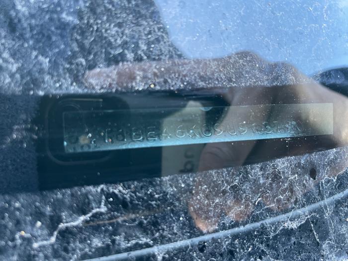 2009 toyota camry ce-5-spd-at with 170528 miles for sale near forest-lake, minnesota 67088d6300cf401ca5b2ba77520a1134.jpeg