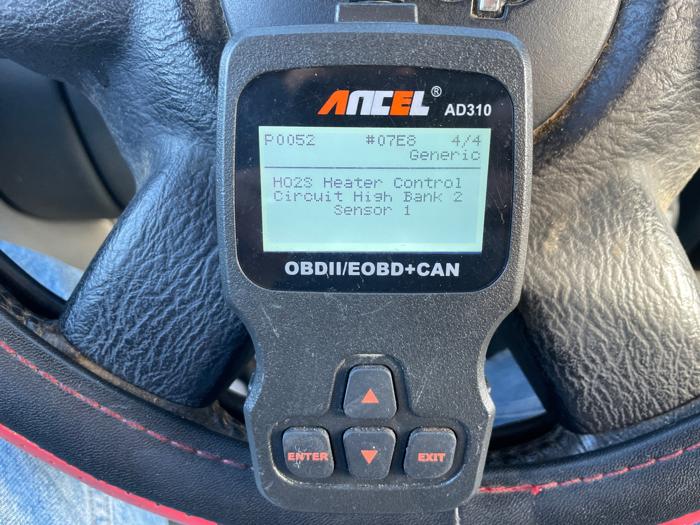 2006 jeep liberty sport-4wd with 156451 miles for sale near elk-river, minnesota 670926646af34b4d8b1d94d6abcb3316.jpeg