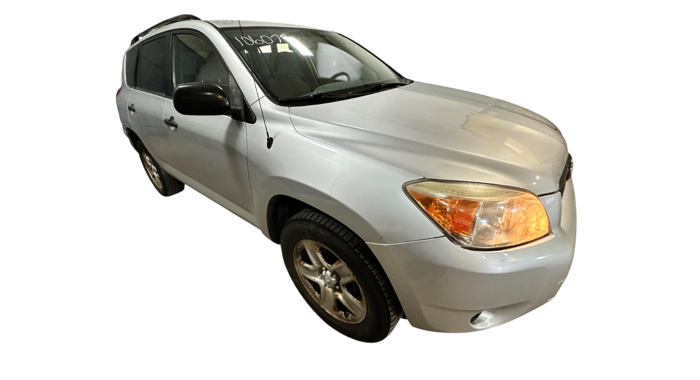 2008 toyota rav4 base-i4-4wd with 162821 miles for sale near elk-river, minnesota 670996f7312c4df2bc3467340b8cc817.png