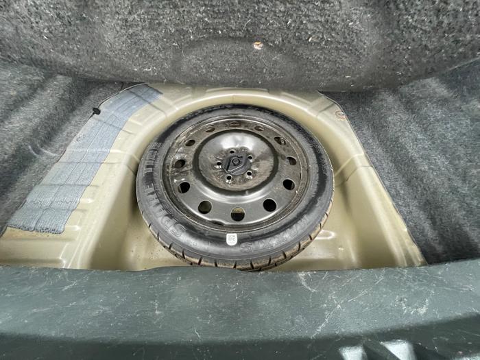 2014 ford taurus sel-awd with 140006 miles for sale near elk-river, minnesota 670a7edeeb2f4efc8cd05c8080068123.jpeg