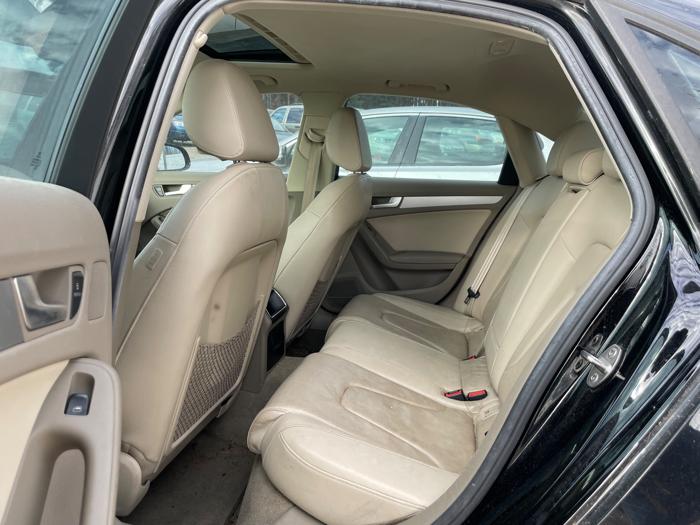 2011 audi a4 2.0t-sedan-quattro-tiptronic with 126497 miles for sale near elk-river, minnesota 670ae5bef2974770aa712927ee56549d.jpeg