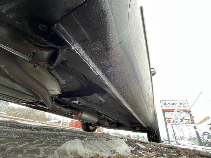 2013 kia soul base with 170612 miles for sale near elk-river, minnesota 670b020d53fc4b36bf1982b6a77b49b7.jpeg