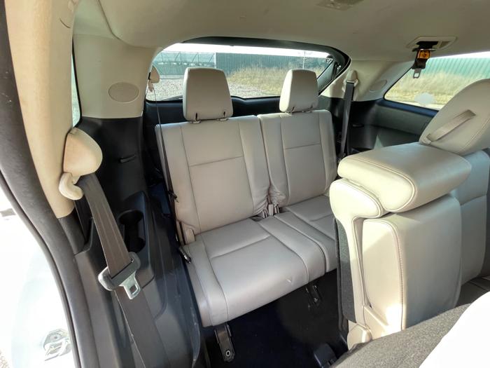 2012 mazda cx-9 touring-awd with 198851 miles for sale near elk-river, minnesota 670bdf6b662b4cd3a59150268d7b75b7.jpeg